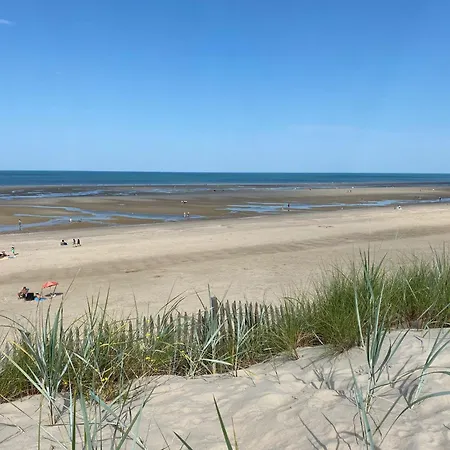 D'hotes De Dompierre 3* Le Quesnoy-en-Artois